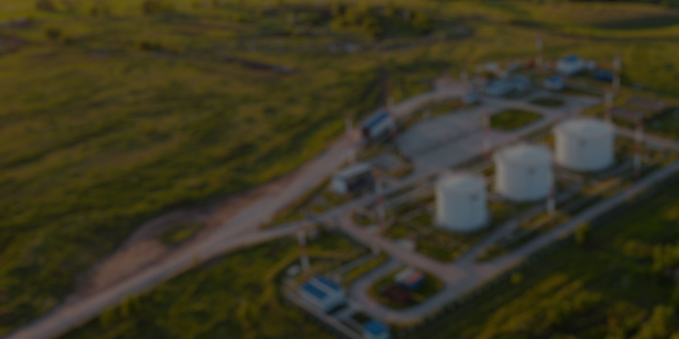 The Team Lee County Petroleum Fuel Jobbers, Gas Station Branding